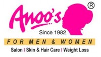 Anoos - Koramangala - Bangalore Image
