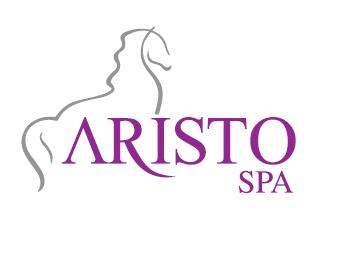 Aristo Spa - Koramangala - Bangalore Image