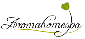Aroma Home Spa - Brookefields - Bangalore Image