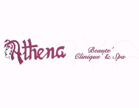 Athenas Beauty Clinic And Spa - Indiranagar - Bangalore Image