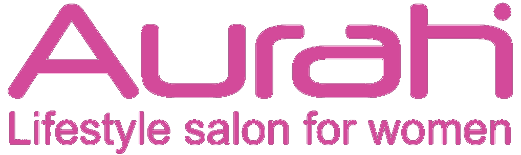 Aurah Lifestyle Saloon - Indiranagar - Bangalore Image