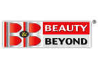 Beauty Beyond Unisex Salon - Indiranagar - Bangalore Image