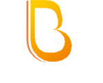 Beauty Beyonds Salon - Malleswaram - Bangalore Image