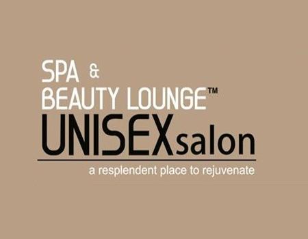 Beauty Lounge Unisex Salon - Kammanahalli - Bangalore Image