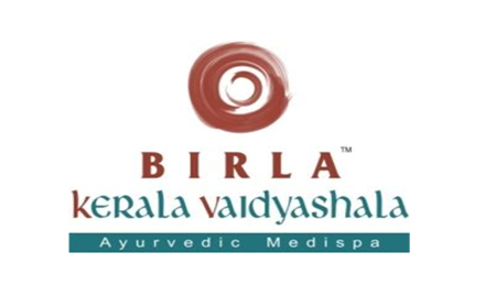 Birla Kerala Vaidyashala - Indiranagar - Bangalore Image