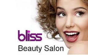 Bliss Ladies Beauty Parlour - Hebbal Kempapura - Bangalore Image