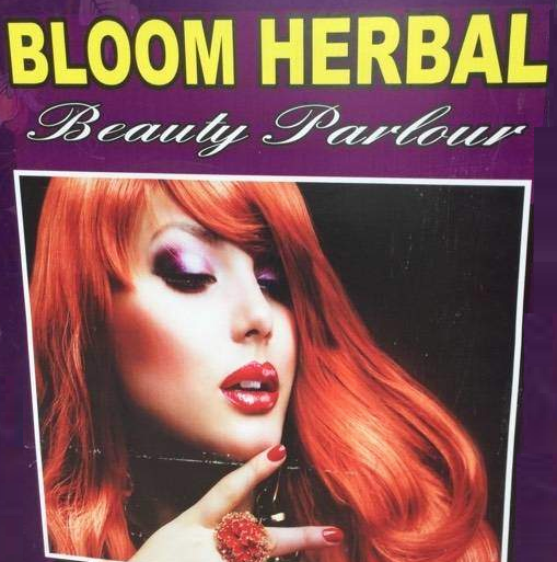 Bloom Herbal Beauty Parlour - JP Nagar - Bangalore Image