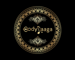 Body Raaga Spa - Jayanagar - Bangalore Image