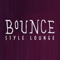 Bounce Style Lounge - Koramangala - Bangalore Image