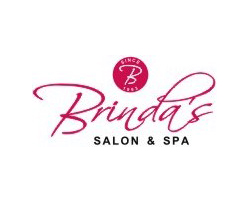 Brinda s Beauty Parlour - Cox Town - Bangalore Image