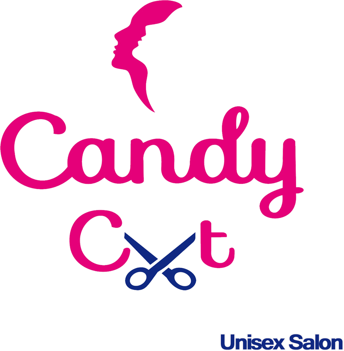 Candy Cut Unisex Saloon - Malleswaram - Bangalore Image
