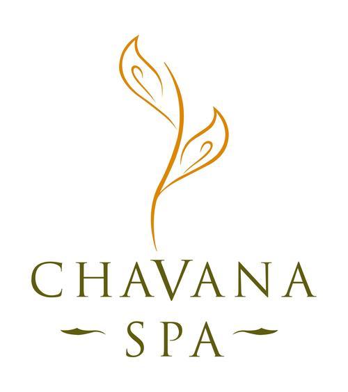 Chavana Spa - Marathahalli - Bangalore Image