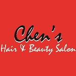 Chen s Beauty Parlour - Richmond Town - Bangalore Image