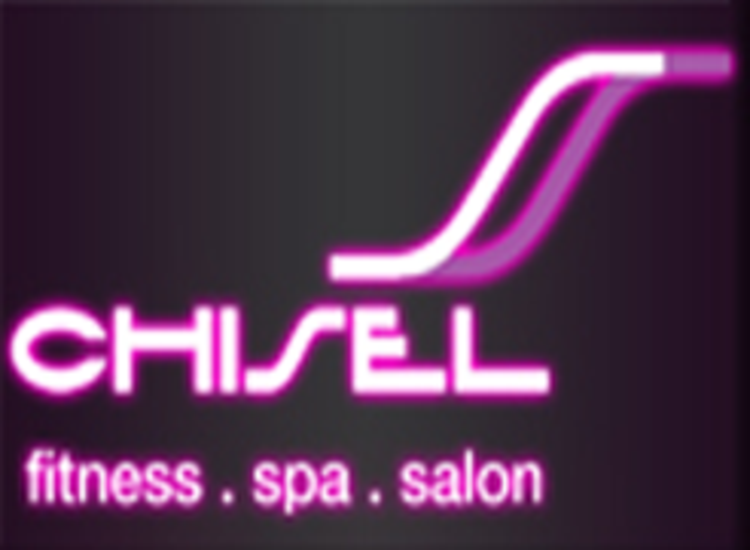 Chisel Spa Salon - Koramangala - Bangalore Image