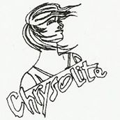Chrysolite Beauty Salon - Shivaji Nagar - Bangalore Image