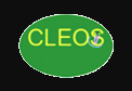Cleos Beauty Salon - Cox Town - Bangalore Image