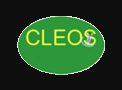 Cleos Salon Beauty Parlour - Bangalore Image
