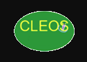 Cleos Salon Beauty Parlour - HSR Layout - Bangalore Image