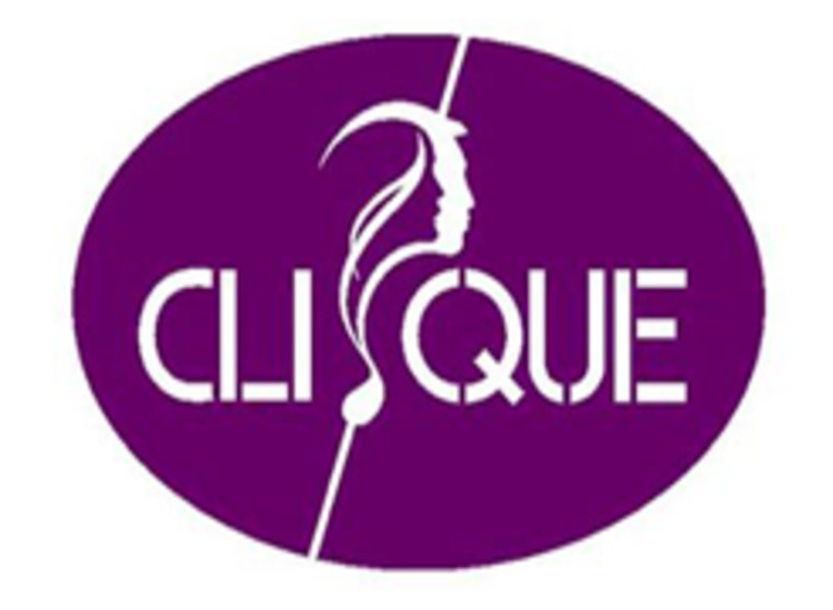 Clique Slimming Beauty Salon - Bannerghatta - Bangalore Image