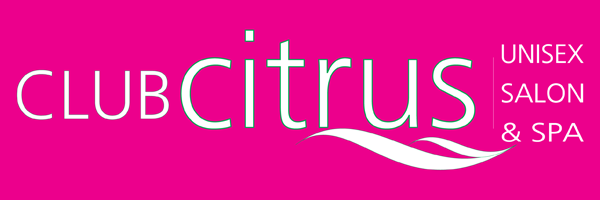 Club Citrus Unisex Salon Spa - Indiranagar - Bangalore Image