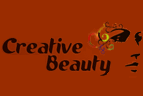 Creative Beauty salon - Frazer Town - Bangalore Image