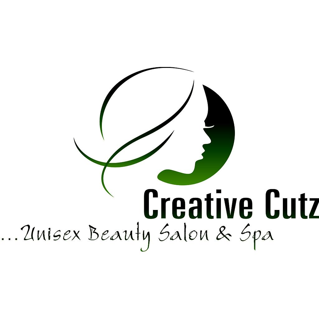 Creative Cutz Unisex Salon And Spa - Jayanagar - Bangalore Image