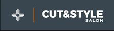 Cut Style Unisex Salon - New Thippasandra - Bangalore Image
