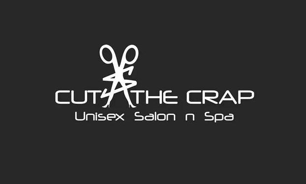 Cut The Crap Ladies Salon And Spa - Jayanagar - Bangalore Image