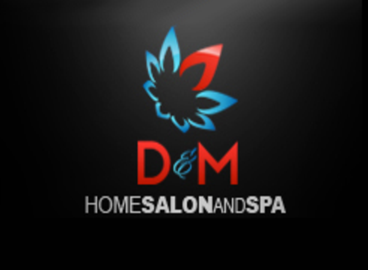 D And M Home Salon Services - HAL - Bangalore Image