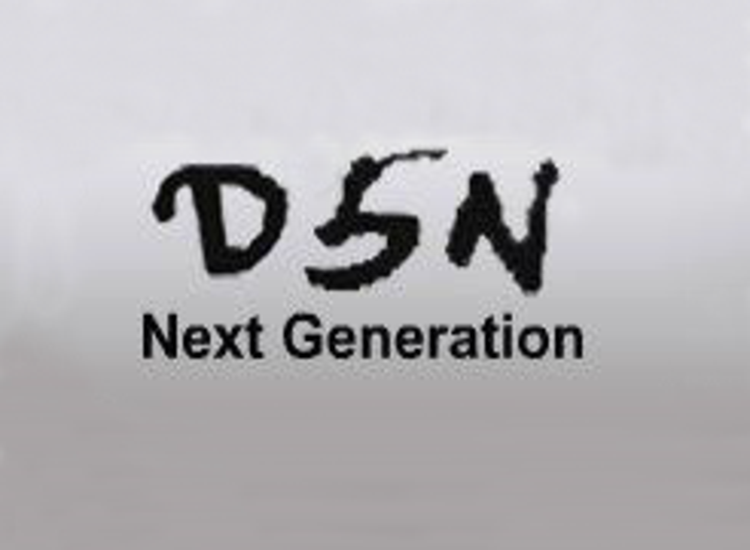 D5N Beauty Lounge - Malleswaram - Bangalore Image