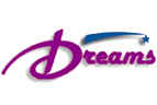 Dreams Salon And Spa - Bangalore Image