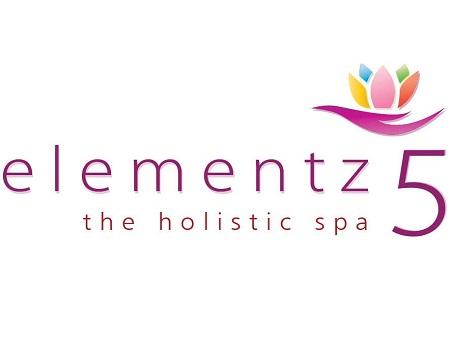 Elementz5 The Holistic Spa - Kalyan Nagar - Bangalore Image