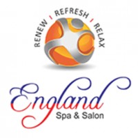 England Spa And Salon - Indiranagar - Bangalore Image