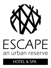 Escape Spa - Indiranagar - Bangalore Image