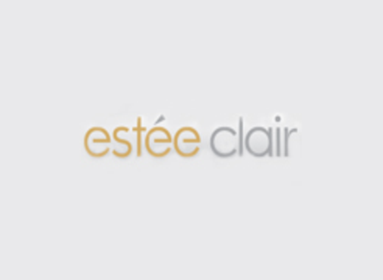 Estee Clair - Indiranagar - Bangalore Image