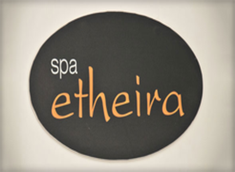 Etheira Spa - Sarjapur - Bangalore Image