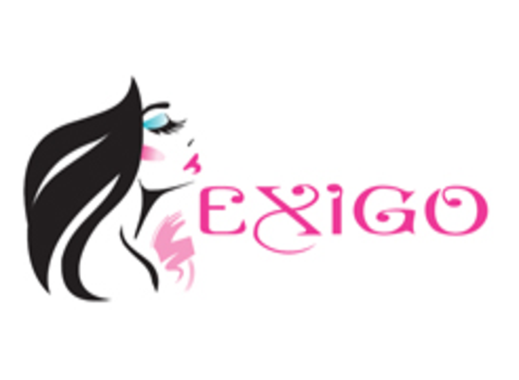 Exigo Wellness - Basaveshwara Nagar - Bangalore Image