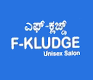 F Kludge Salon - Rajarajeshwari Nagar - Bangalore Image
