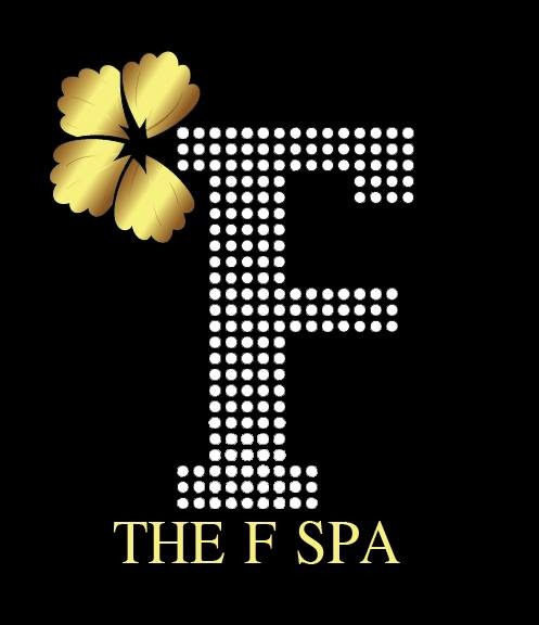 F The Salon and Spa - JP Nagar - Bangalore Image