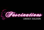 Fascinations Unisex Salon And Spa - Indiranagar - Bangalore Image
