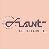 Flaunt Styling Lounge Spa - Sahakara Nagar - Bangalore Image