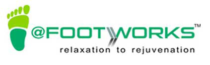 Foot Works Spa - Ashok Nagar - Bangalore Image