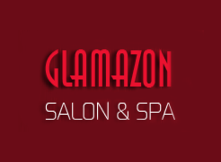 Glamazon Salon - Indiranagar - Bangalore Image