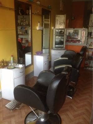 Glamour Skin And Hair Care Salon - Yelahanka - Bangalore Image