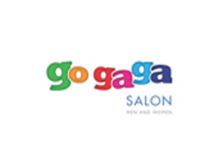 Go Gaga Salon - Koramangala - Bangalore Image