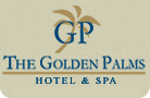 Golden Palm Spa - Halusuru - Bangalore Image