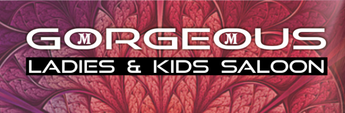 Gorgeoud Salon - Koramangala - Bangalore Image