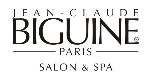 Jean Claude Biguine - Koramangala - Bangalore Image