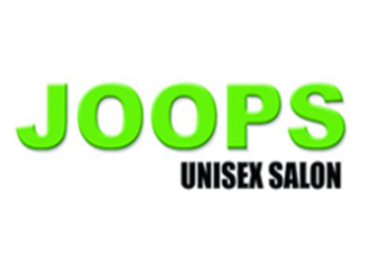 Joops Styling Salon Spa - Sampangi Rama Nagar - Bangalore Image