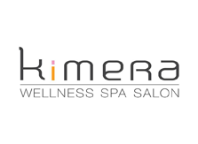 Kimera Wellness Spa Salon - HSR Layout - Bangalore Image